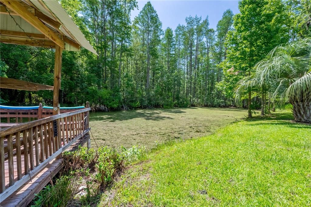 待售: $649,000 (4 贝兹, 3 浴室, 3312 平方英尺)