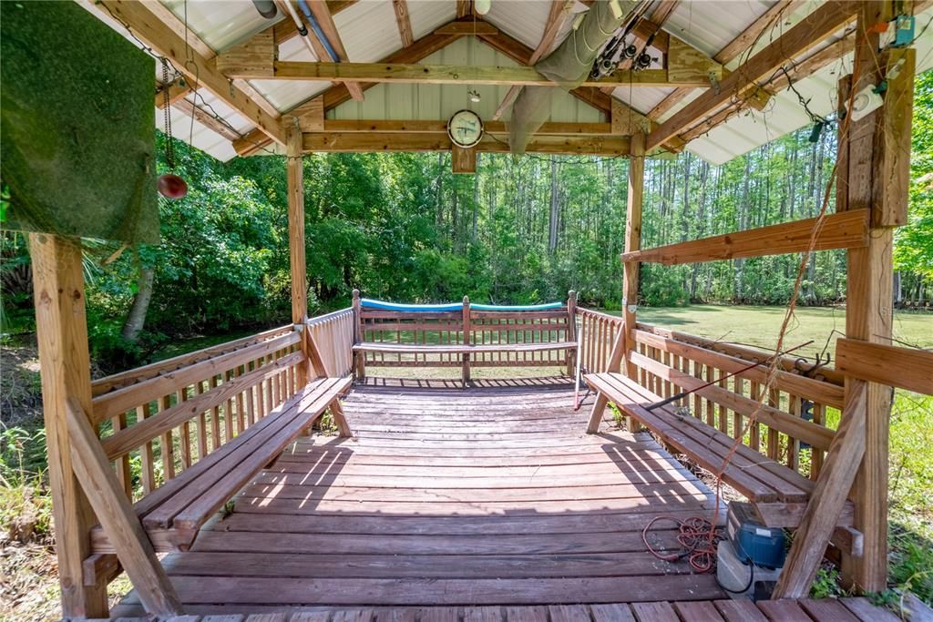 待售: $649,000 (4 贝兹, 3 浴室, 3312 平方英尺)