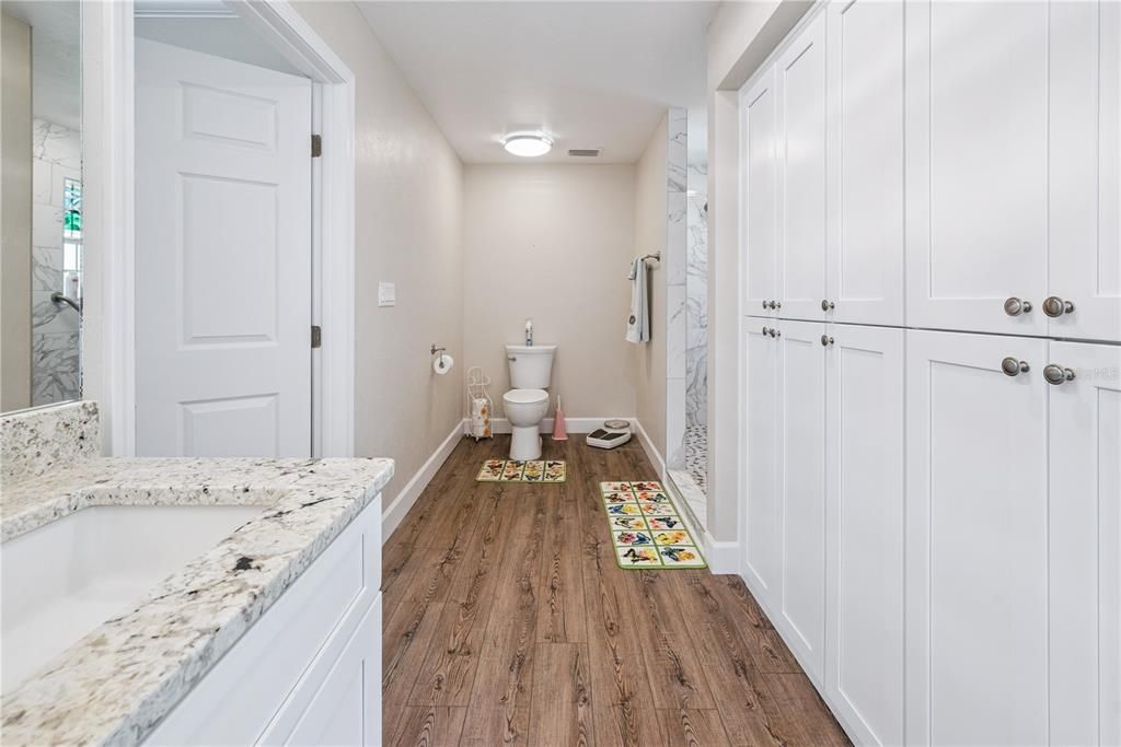 待售: $649,000 (4 贝兹, 3 浴室, 3312 平方英尺)