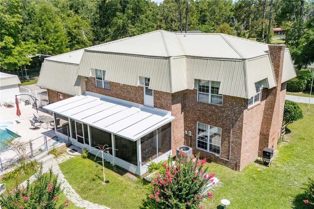 待售: $649,000 (4 贝兹, 3 浴室, 3312 平方英尺)