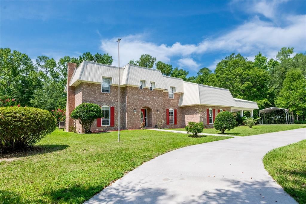 待售: $649,000 (4 贝兹, 3 浴室, 3312 平方英尺)