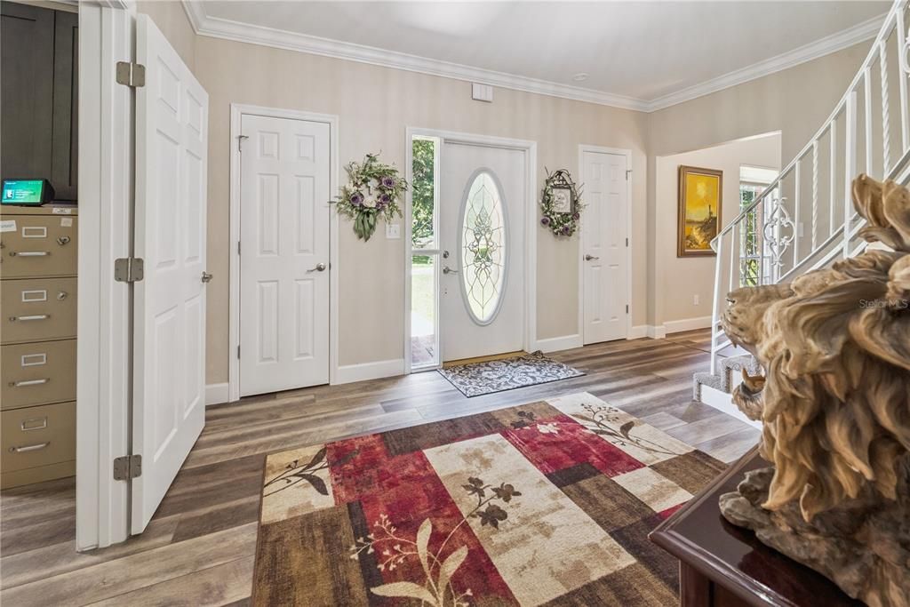 待售: $649,000 (4 贝兹, 3 浴室, 3312 平方英尺)