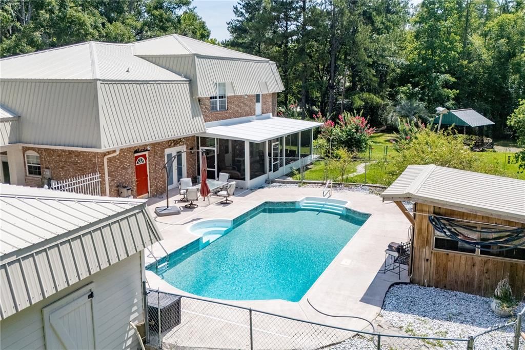 待售: $649,000 (4 贝兹, 3 浴室, 3312 平方英尺)