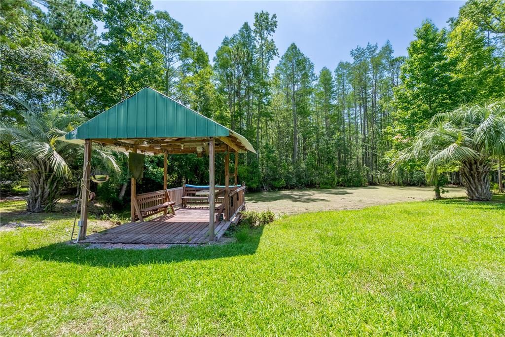 待售: $649,000 (4 贝兹, 3 浴室, 3312 平方英尺)