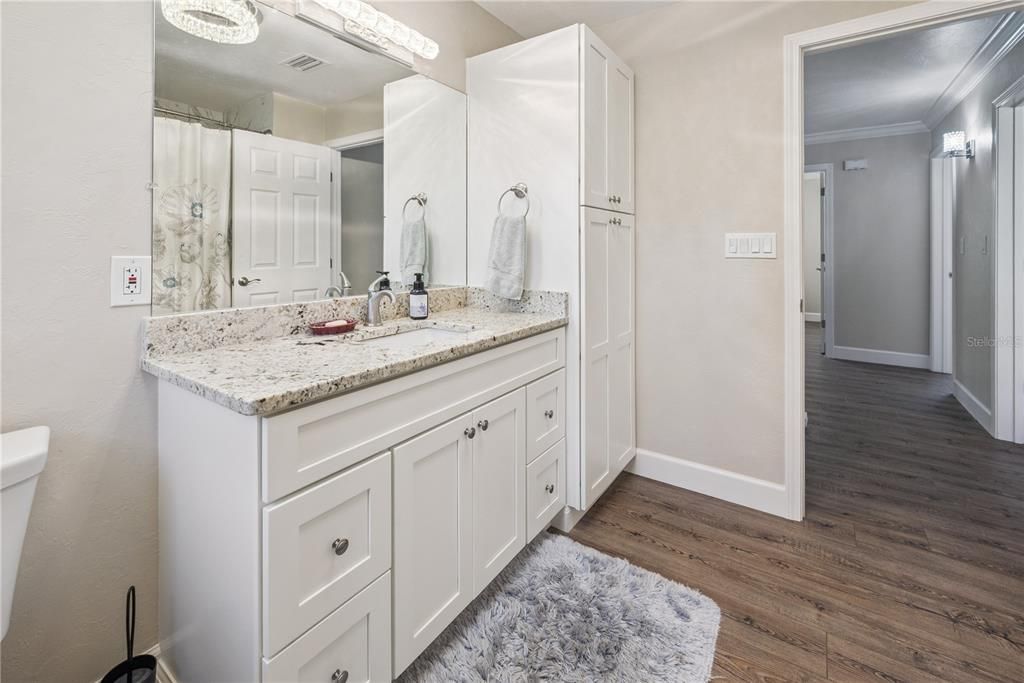 待售: $649,000 (4 贝兹, 3 浴室, 3312 平方英尺)