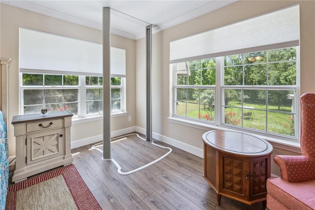 待售: $649,000 (4 贝兹, 3 浴室, 3312 平方英尺)