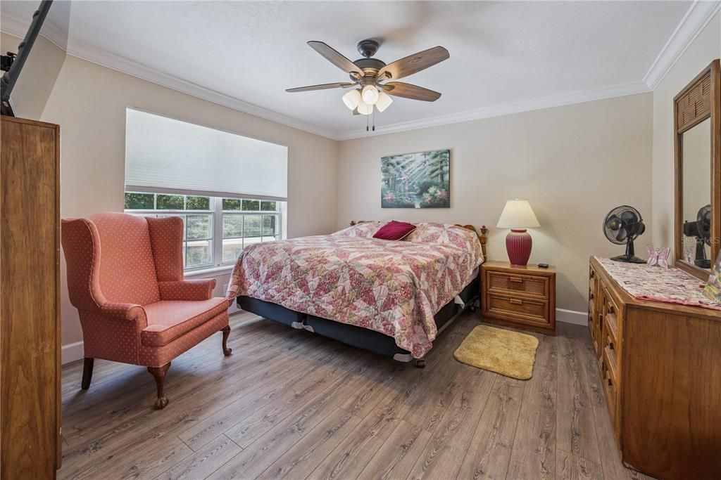 待售: $649,000 (4 贝兹, 3 浴室, 3312 平方英尺)