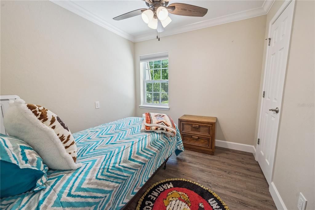 待售: $649,000 (4 贝兹, 3 浴室, 3312 平方英尺)