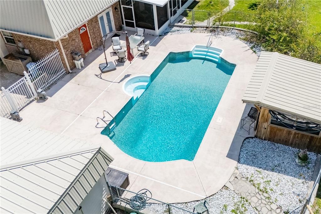 待售: $649,000 (4 贝兹, 3 浴室, 3312 平方英尺)