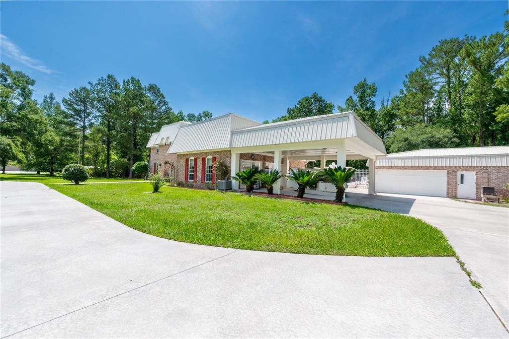 待售: $649,000 (4 贝兹, 3 浴室, 3312 平方英尺)