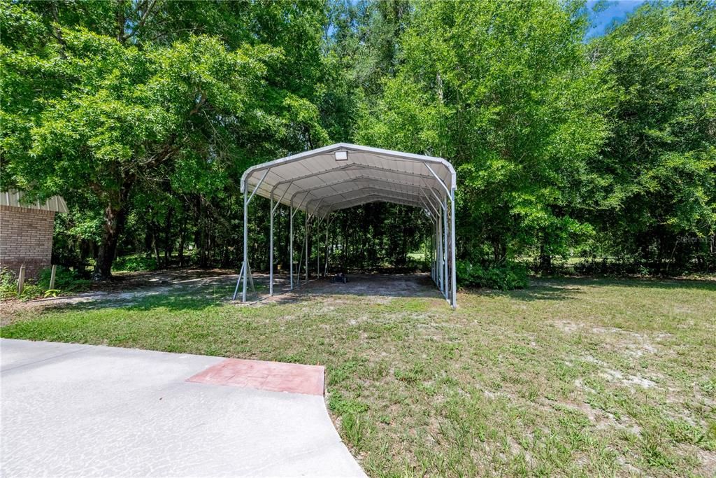 待售: $649,000 (4 贝兹, 3 浴室, 3312 平方英尺)