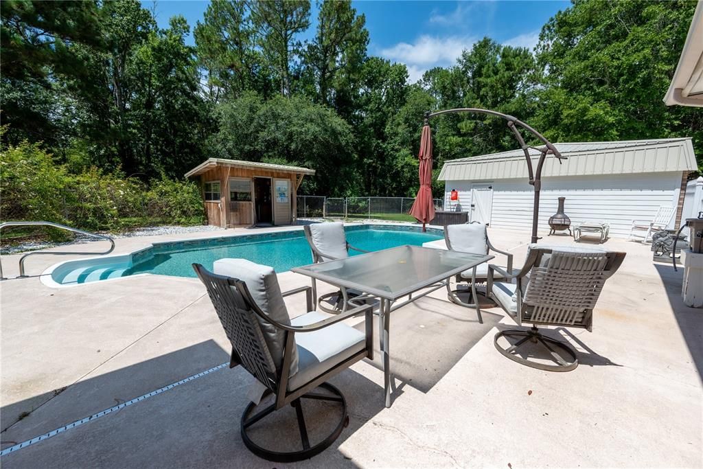 待售: $649,000 (4 贝兹, 3 浴室, 3312 平方英尺)