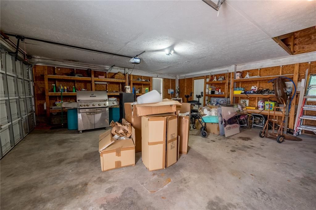 待售: $649,000 (4 贝兹, 3 浴室, 3312 平方英尺)