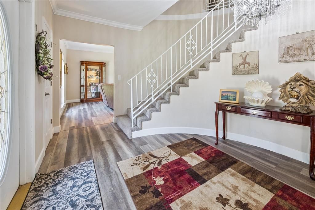 待售: $649,000 (4 贝兹, 3 浴室, 3312 平方英尺)