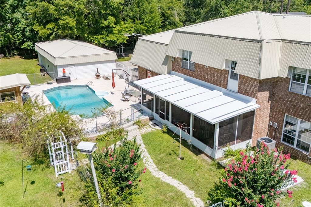 待售: $649,000 (4 贝兹, 3 浴室, 3312 平方英尺)