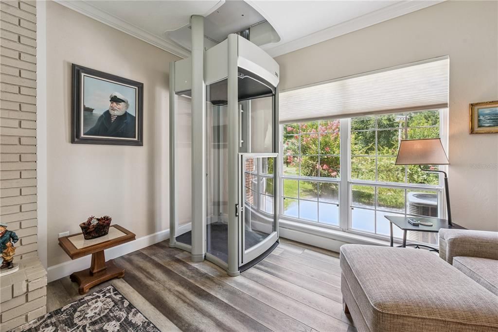 待售: $649,000 (4 贝兹, 3 浴室, 3312 平方英尺)