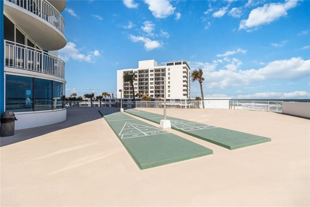 待售: $470,000 (2 贝兹, 2 浴室, 1275 平方英尺)