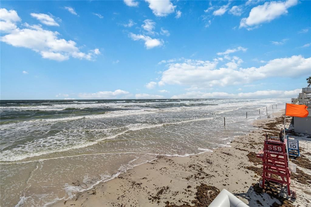 待售: $470,000 (2 贝兹, 2 浴室, 1275 平方英尺)