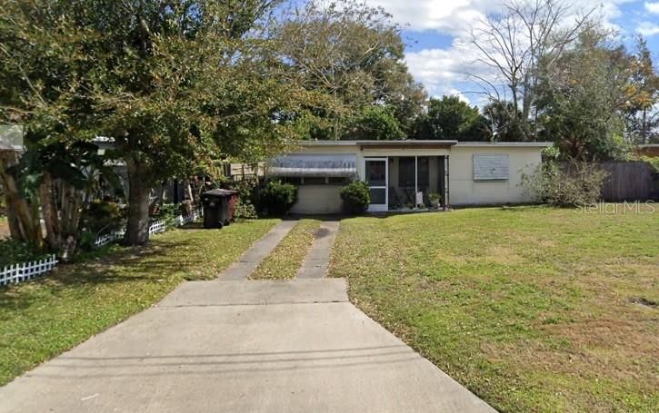 Недавно продано: $150,000 (3 спален, 1 ванн, 1039 Квадратных фут)