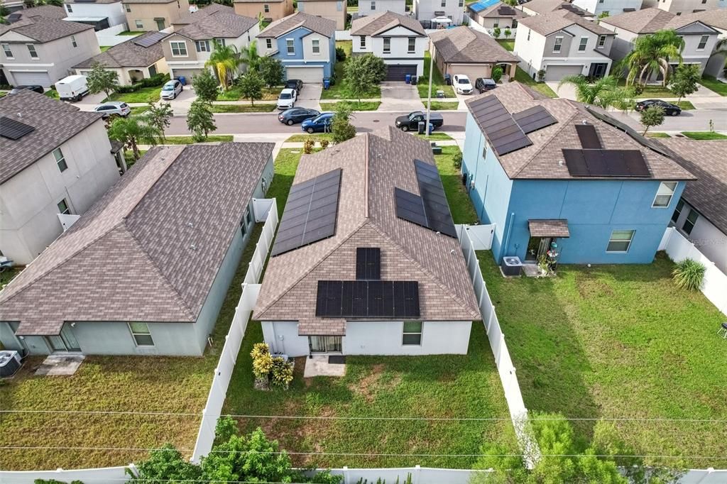 For Sale: $289,900 (3 beds, 2 baths, 1451 Square Feet)