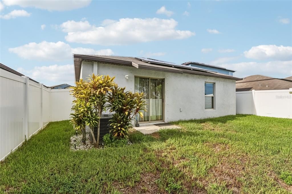 For Sale: $289,900 (3 beds, 2 baths, 1451 Square Feet)