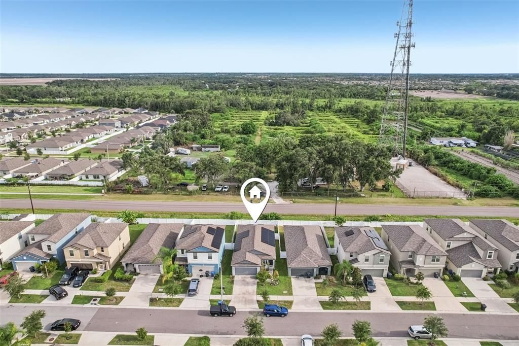 For Sale: $289,900 (3 beds, 2 baths, 1451 Square Feet)