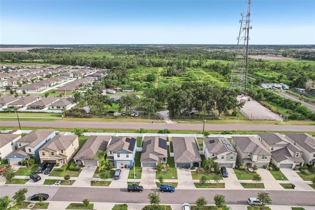 For Sale: $289,900 (3 beds, 2 baths, 1451 Square Feet)