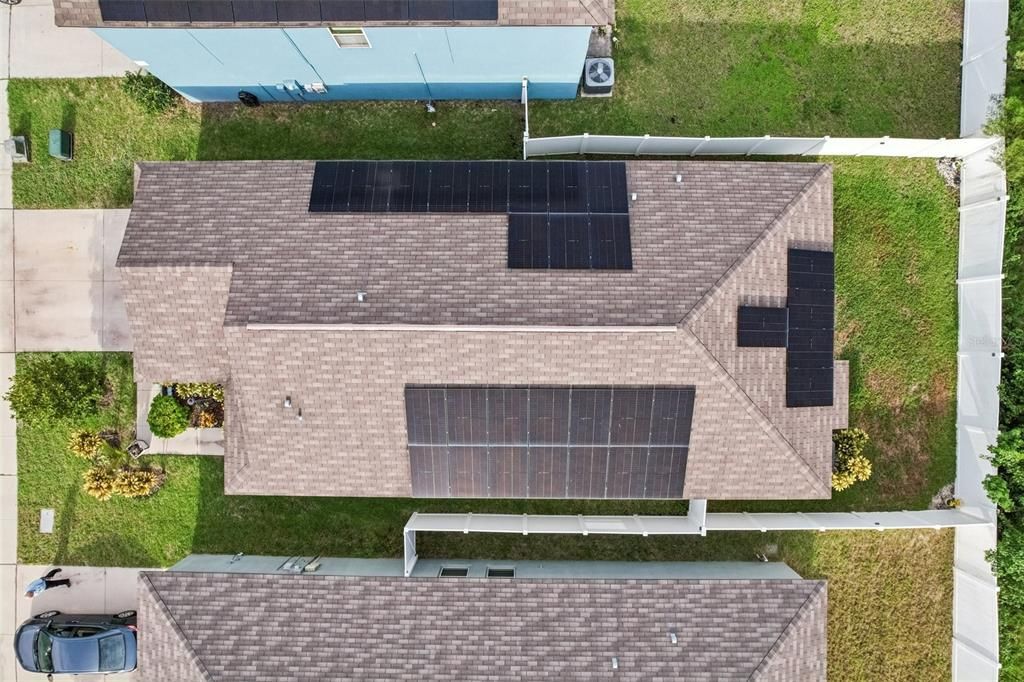 For Sale: $289,900 (3 beds, 2 baths, 1451 Square Feet)