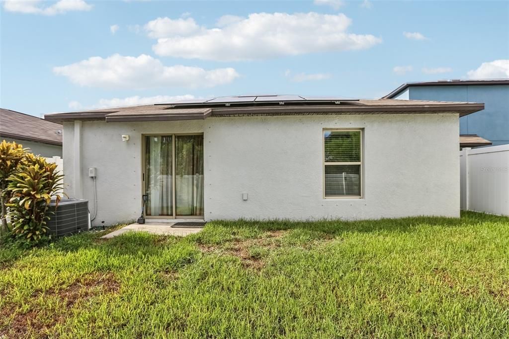 For Sale: $289,900 (3 beds, 2 baths, 1451 Square Feet)