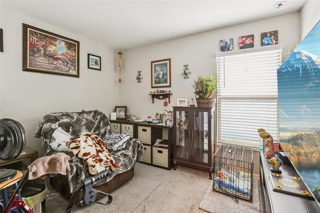 For Sale: $289,900 (3 beds, 2 baths, 1451 Square Feet)