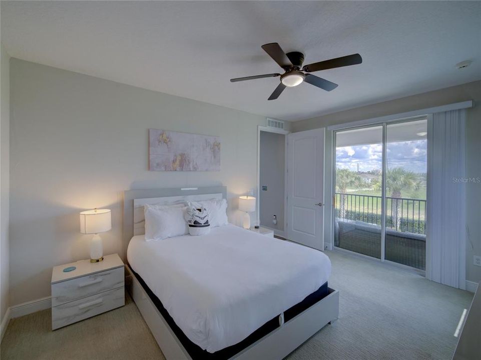 Active With Contract: $1,249,999 (11 beds, 10 baths, 5496 Square Feet)