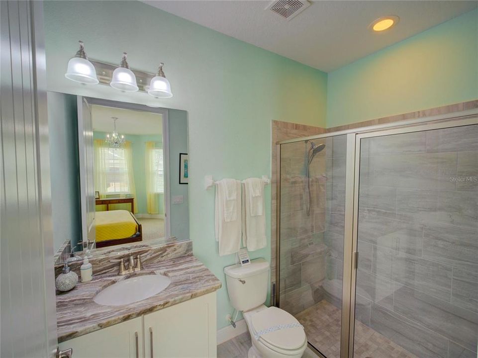 Active With Contract: $1,249,999 (11 beds, 10 baths, 5496 Square Feet)