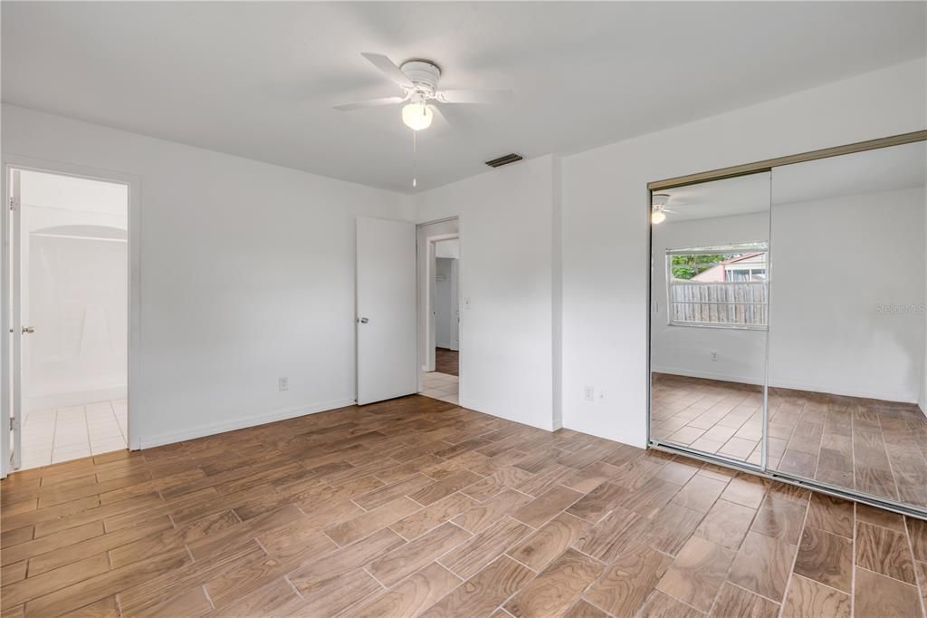 For Sale: $264,990 (4 beds, 2 baths, 1534 Square Feet)