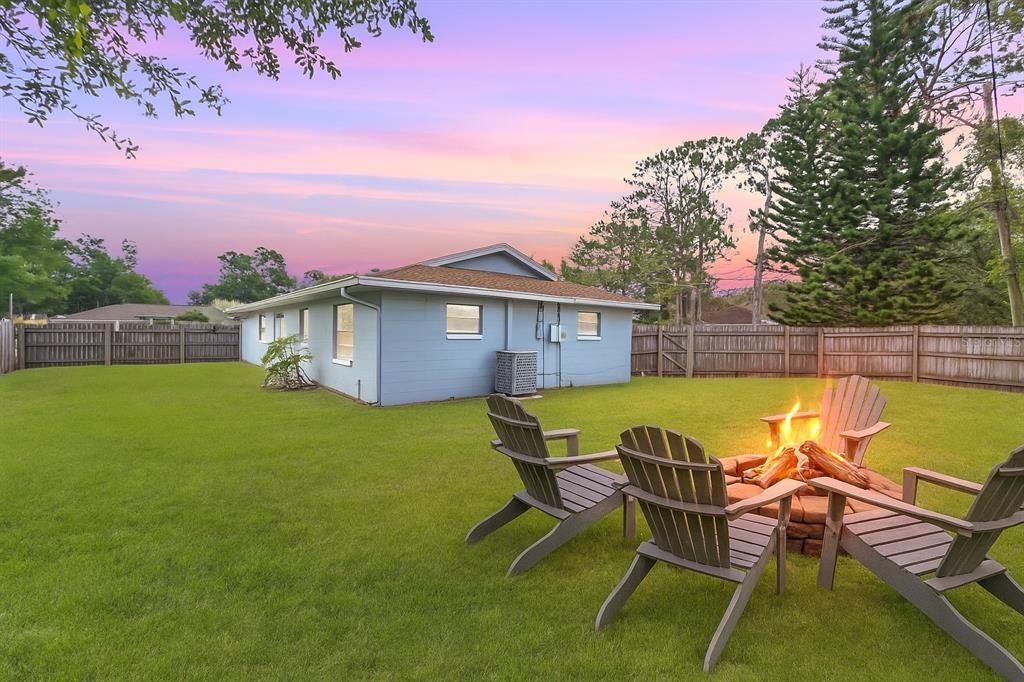 For Sale: $264,990 (4 beds, 2 baths, 1534 Square Feet)