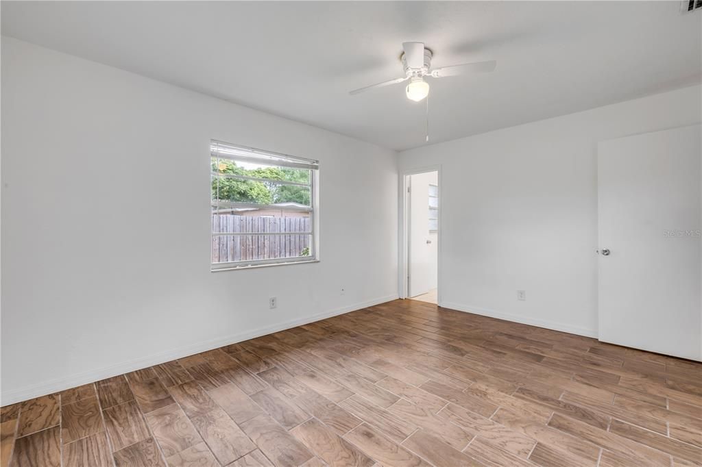 For Sale: $264,990 (4 beds, 2 baths, 1534 Square Feet)