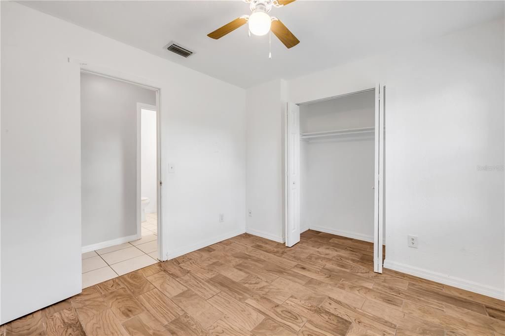 For Sale: $264,990 (4 beds, 2 baths, 1534 Square Feet)