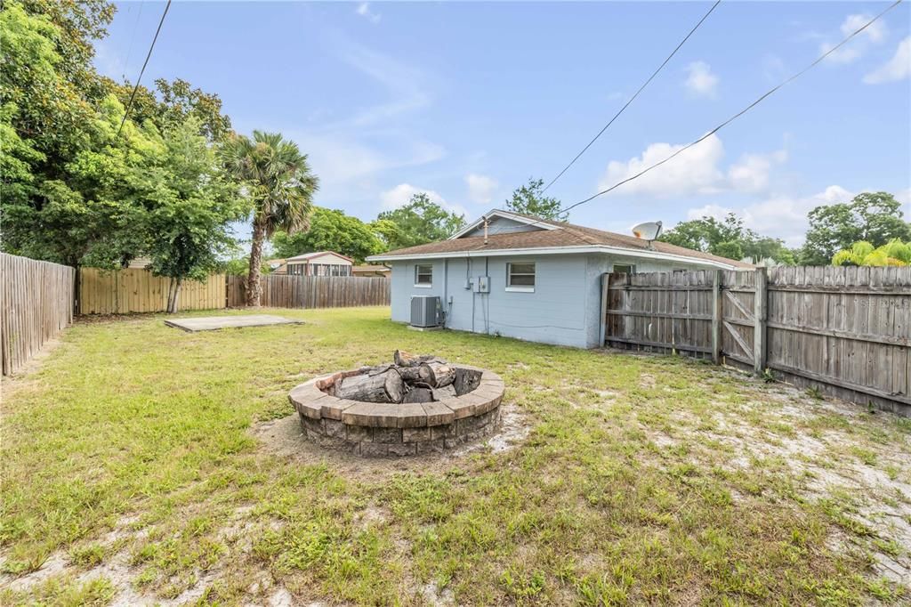 For Sale: $264,990 (4 beds, 2 baths, 1534 Square Feet)