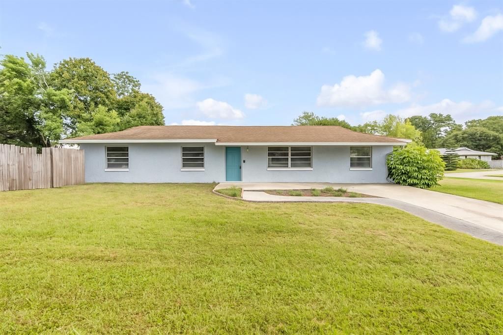 For Sale: $264,990 (4 beds, 2 baths, 1534 Square Feet)