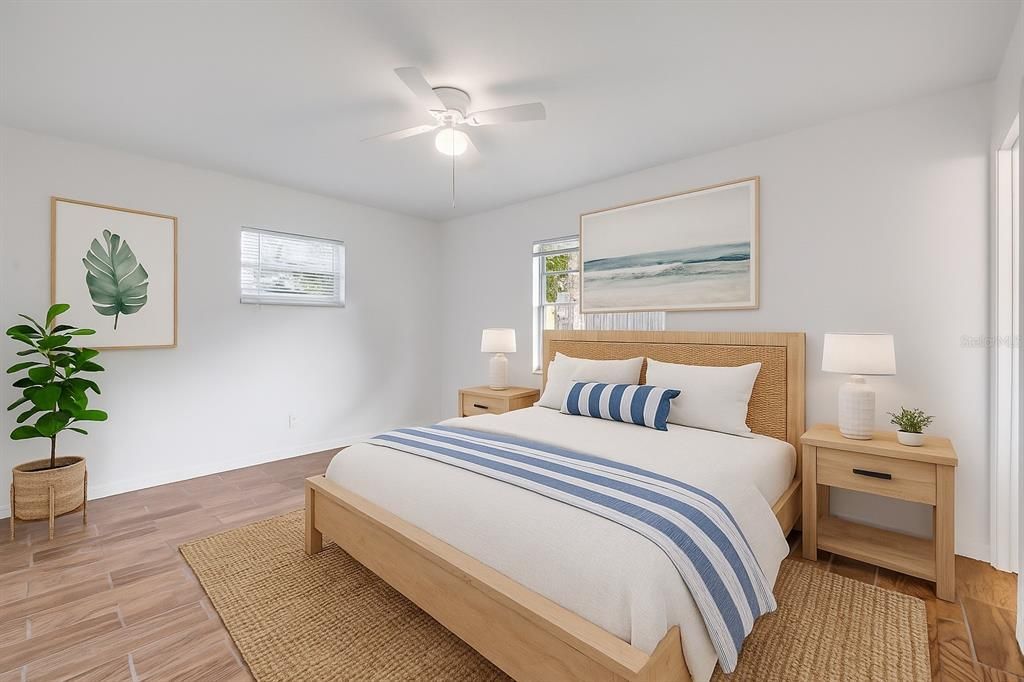 For Sale: $264,990 (4 beds, 2 baths, 1534 Square Feet)