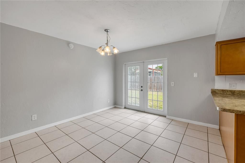 For Sale: $264,990 (4 beds, 2 baths, 1534 Square Feet)