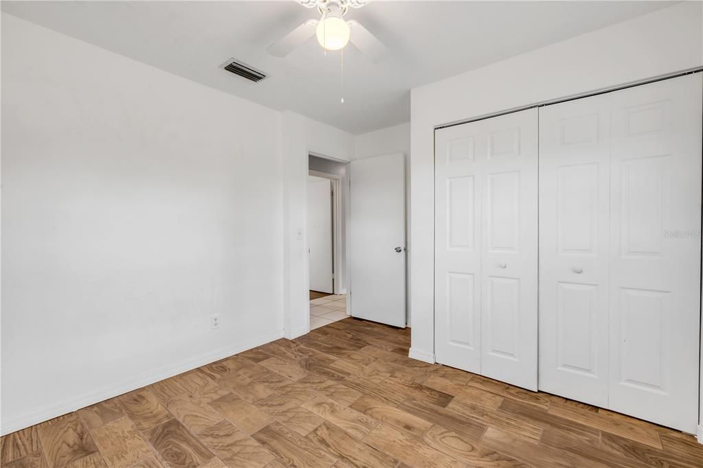 For Sale: $264,990 (4 beds, 2 baths, 1534 Square Feet)