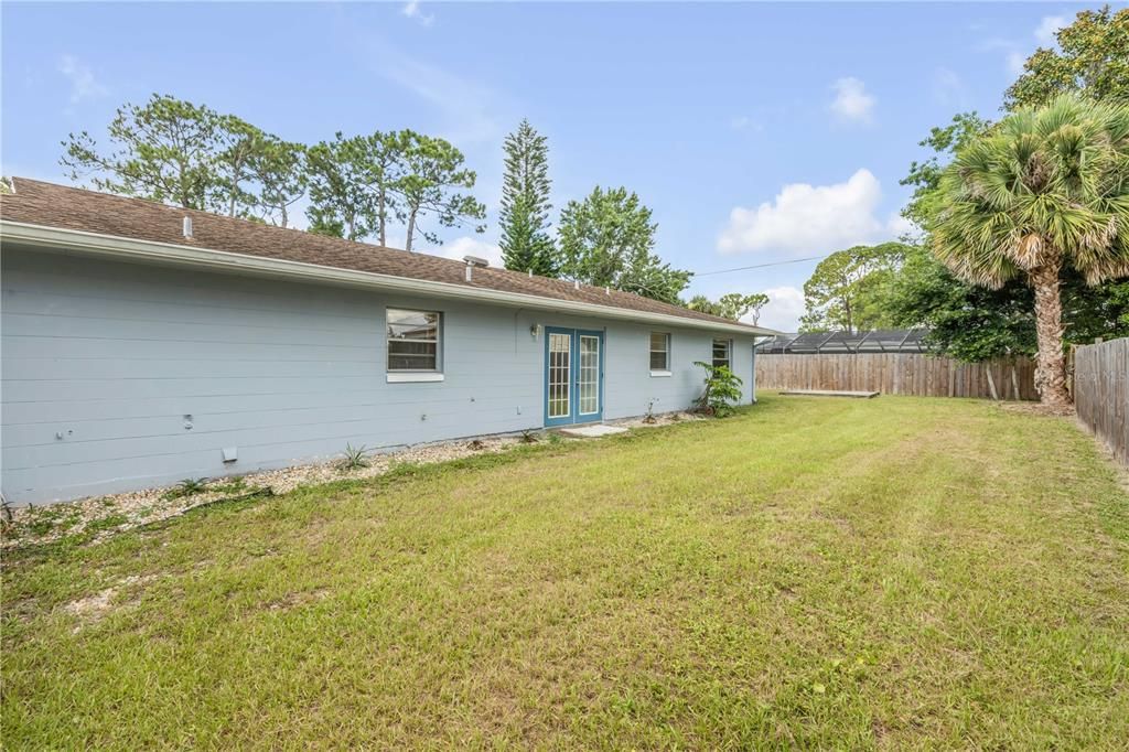 For Sale: $264,990 (4 beds, 2 baths, 1534 Square Feet)