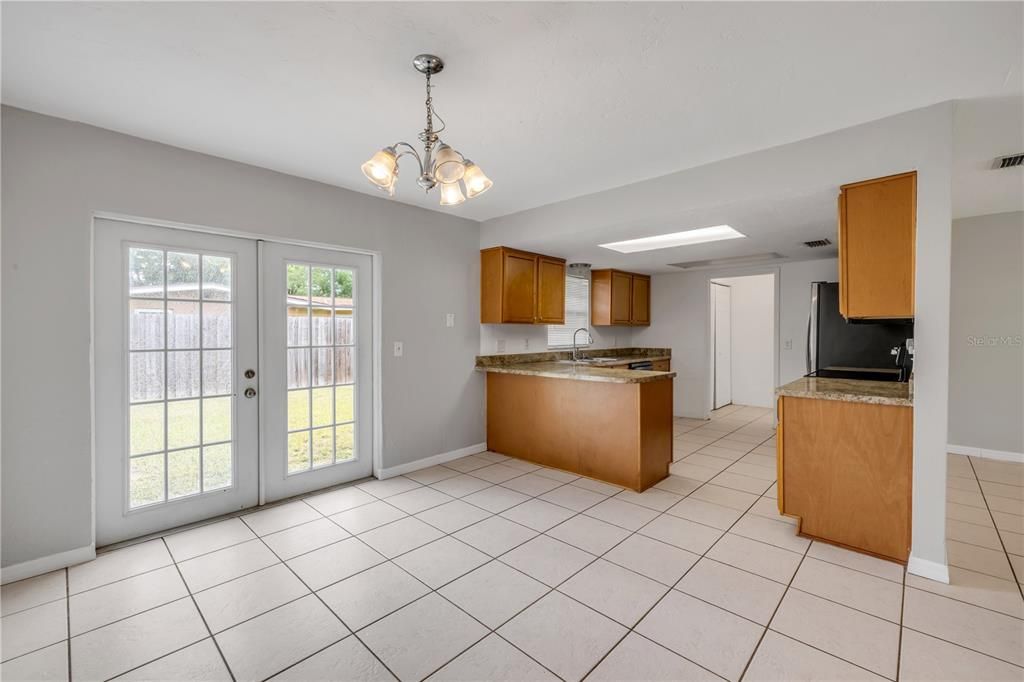 For Sale: $264,990 (4 beds, 2 baths, 1534 Square Feet)