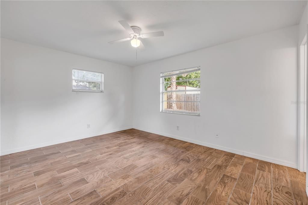 For Sale: $264,990 (4 beds, 2 baths, 1534 Square Feet)