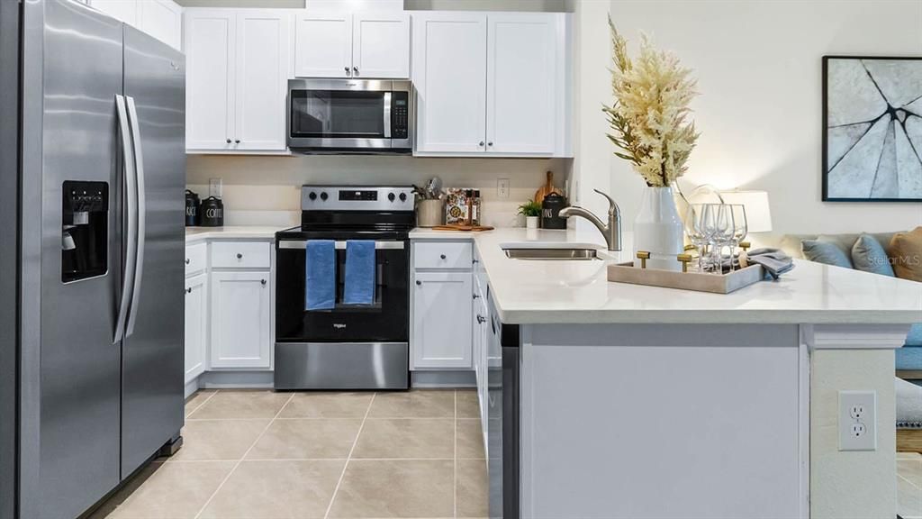 待售: $270,990 (3 贝兹, 2 浴室, 1463 平方英尺)