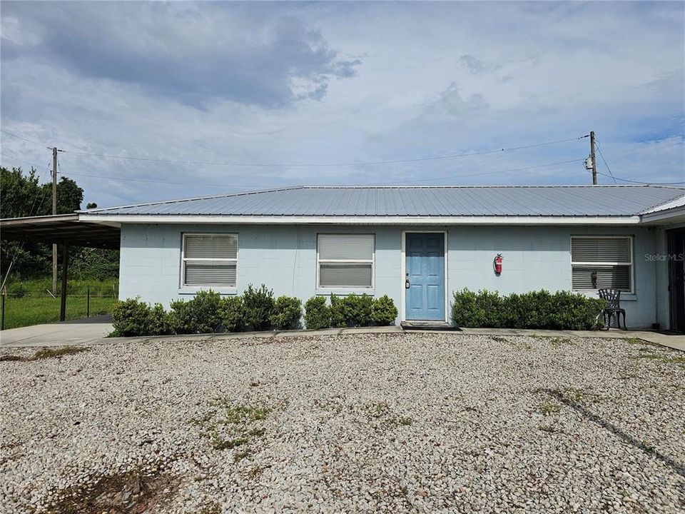 Recently Rented: $1,500 (1 beds, 1 baths, 600 Square Feet)