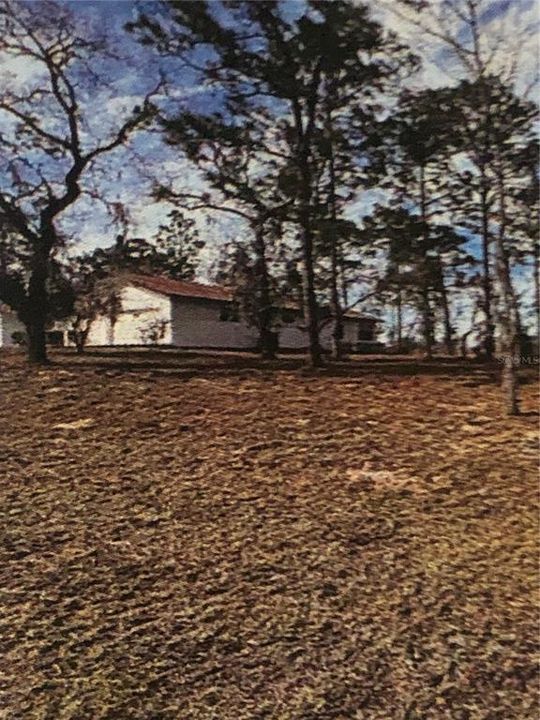 На продажу: $12,500 (0.31 acres)