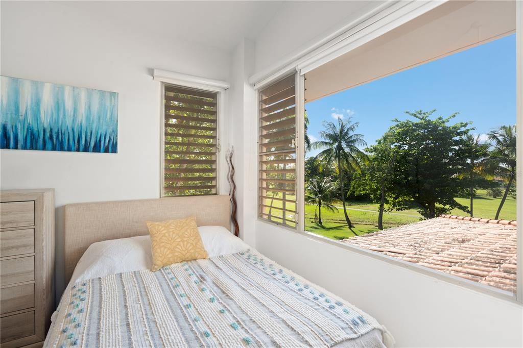 En Renta: $14,000 (3 camas, 4 baños, 3400 Pies cuadrados)