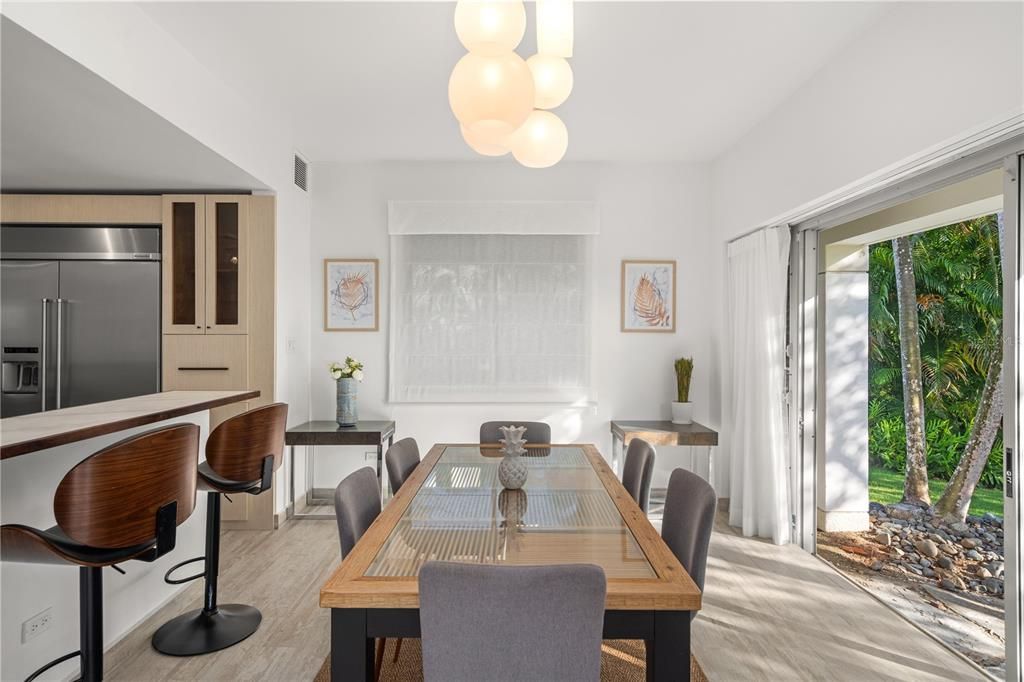 En Renta: $14,000 (3 camas, 4 baños, 3400 Pies cuadrados)