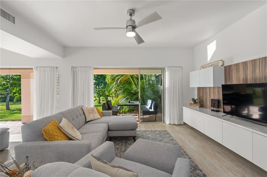 En Renta: $14,000 (3 camas, 4 baños, 3400 Pies cuadrados)